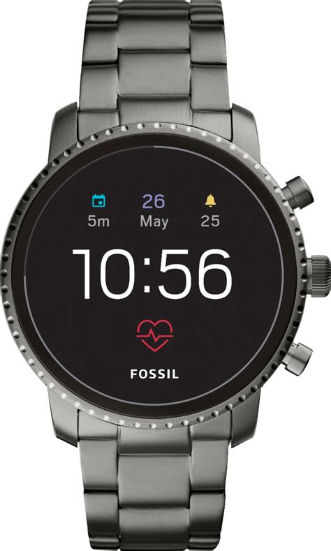 fossil gen 4 price.